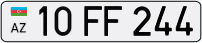 10FF244