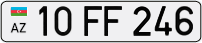 10FF246