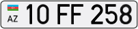 10FF258