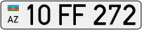 10FF272
