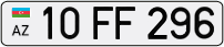 10FF296