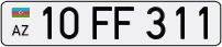 10FF311