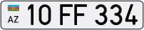 10FF334