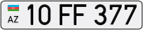 10FF377