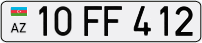 10FF412
