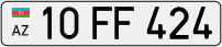 10FF424