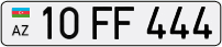 10FF444