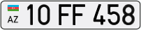 10FF458