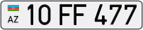 10FF477