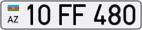 10FF480