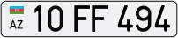 10FF494