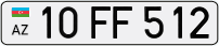 10FF512