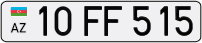 10FF515