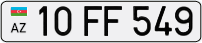 10FF549