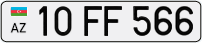 10FF566