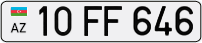 10FF646
