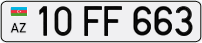 10FF663