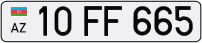 10FF665