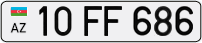 10FF686