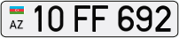 10FF692