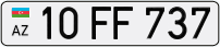 10FF737