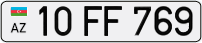 10FF769