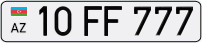 10FF777