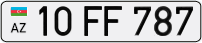 10FF787