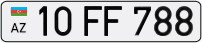 10FF788