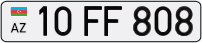 10FF808