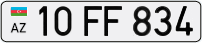 10FF834