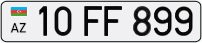 10FF899