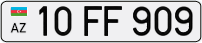 10FF909
