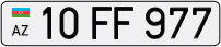 10FF977