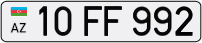 10FF992