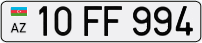 10FF994