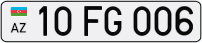 10FG006