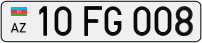 10FG008