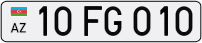 10FG010