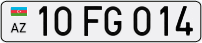 10FG014