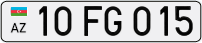 10FG015