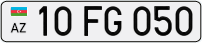 10FG050