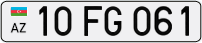 10FG061