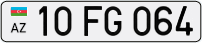 10FG064