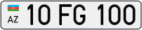 10FG100