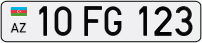 10FG123