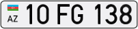 10FG138