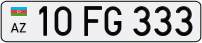 10FG333