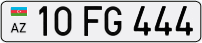 10FG444