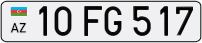 10FG517